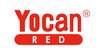 Yocan Red